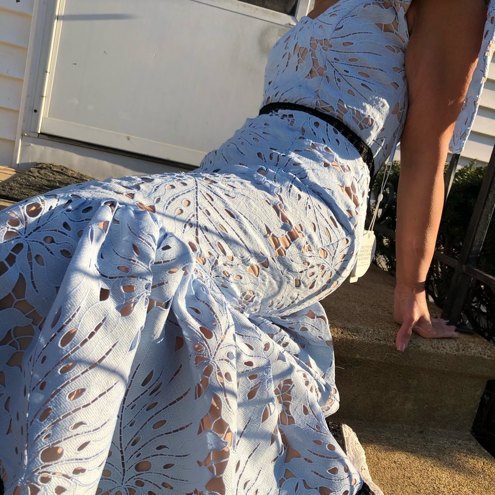 Dress - Picture 3 of 8